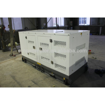 Japan Motor Dieselgenerator Kubota 6 kW bis 30 kW